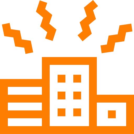 noise-pollution