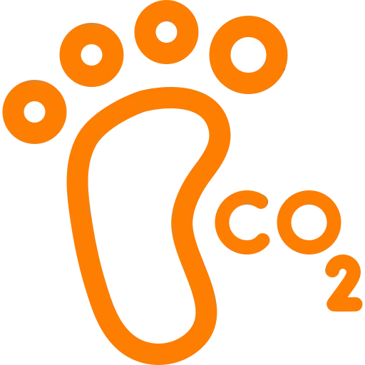 carbon-footprint